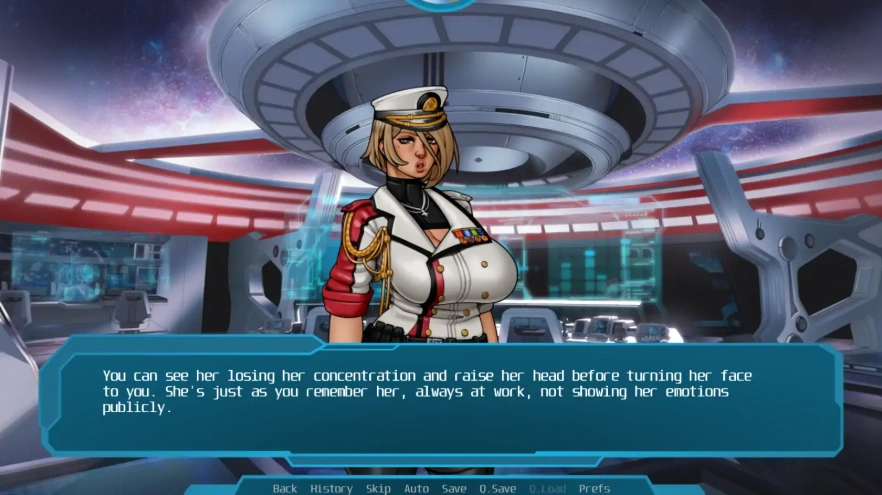 图片[3]-[沙盒欧美SLG/中文] 星梦 v0.61 恒星之梦 Stellar Dream PC+安卓 [1.70G]-illusion中国 - - i社游戏-illusion中文汉化官方网站