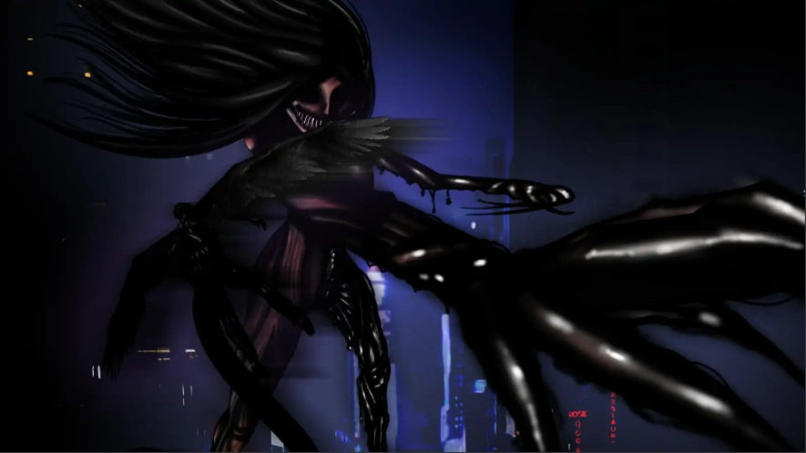 图片[3]-[欧美SLG/汉化] 超人 SuperHuman v0.999 PC+安卓汉化版 [2.6G]-illusion中国 - - i社游戏-illusion中文汉化官方网站