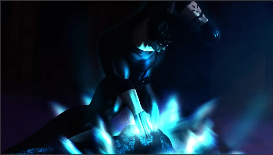 图片[4]-[欧美SLG/汉化] 超人 SuperHuman v0.999 PC+安卓汉化版 [2.6G]-illusion中国 - - i社游戏-illusion中文汉化官方网站
