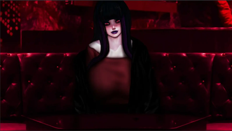 图片[5]-[欧美SLG/汉化] 超人 SuperHuman v0.999 PC+安卓汉化版 [2.6G]-illusion中国 - - i社游戏-illusion中文汉化官方网站