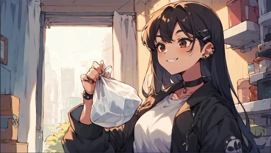 图片[3]-[欧美SLG/汉化] 夏日诱惑 Summer Temptations v0.4p2 PC+安卓汉化版 [2.5G]-illusion中国 - - i社游戏-illusion中文汉化官方网站