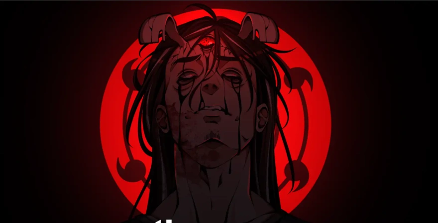 图片[4]-[欧美SLG/中文/NTR别人] 火影忍者：忍者领主 Naruto Shinobi Lord v0.35 Free PC+安卓 汉化版 [6G]-illusion中国 - - i社游戏-illusion中文汉化官方网站