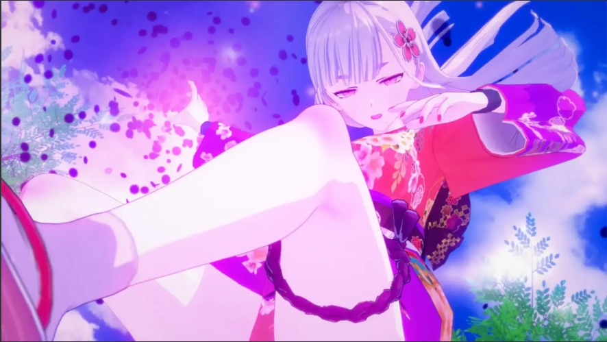 图片[4]-[日式SLG/汉化] 女神的旨意 女神的心血来潮 Goddesses’ Whim v0.4.2 PC+安卓 [3.9G]-illusion中国 - - i社游戏-illusion中文汉化官方网站