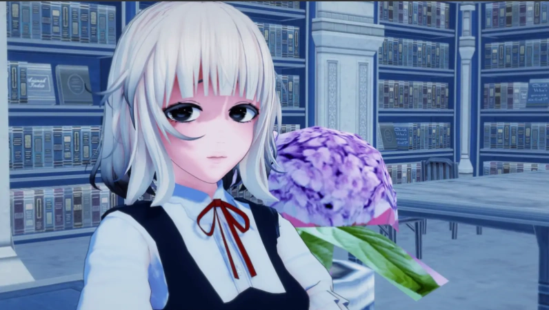 图片[5]-[日式SLG/中文] 神级学院0.14 God Tier Academy v0.14 PC+安卓 汉化版 [2.8G]-illusion中国 - - i社游戏-illusion中文汉化官方网站