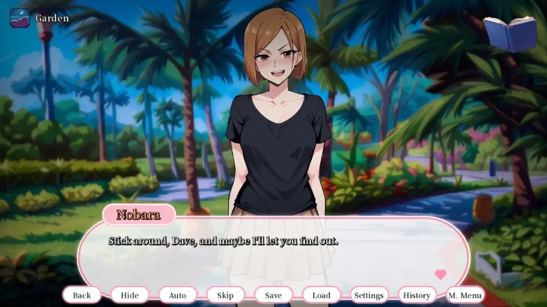 图片[4]-[欧美SLG/中文] 动漫热带度假村Anime Hot Resort [v0.8 Public] PC+安卓汉化版 [300M]-illusion中国 - - i社游戏-illusion中文汉化官方网站