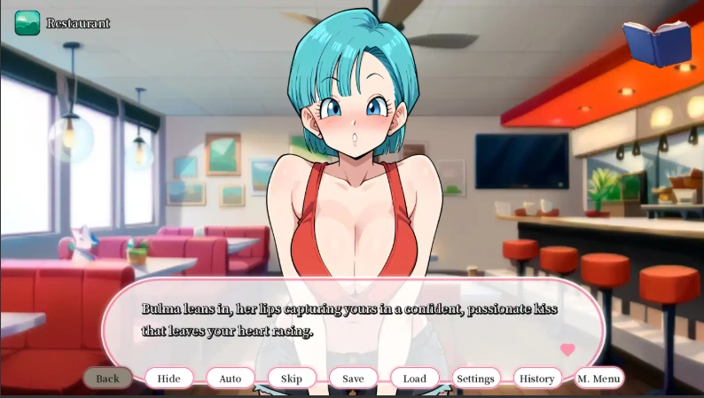图片[5]-[欧美SLG/中文] 动漫热带度假村Anime Hot Resort [v0.8 Public] PC+安卓汉化版 [300M]-illusion中国 - - i社游戏-illusion中文汉化官方网站