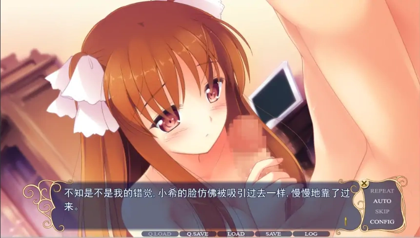 图片[4]-[ADV/中文] 神圣不可侵犯 神聖にして侵すべからず AI汉化版+全CG存档★全CV 电脑 [2.9G]-illusion中国 - - i社游戏-illusion中文汉化官方网站