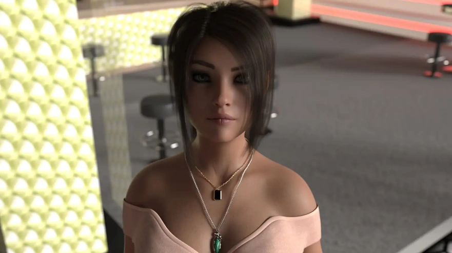图片[3]-[欧美SLG/汉化] 叛变完结 Going Rogue [Ch.7 Deluxe] PC+安卓汉化版 [2.5G]-illusion中国 - - i社游戏-illusion中文汉化官方网站