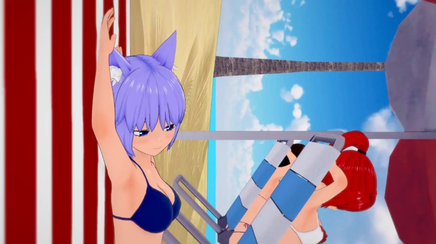 图片[6]-[日式SLG/汉化] 世界驯兽师 World Tamer-v0.23.1 PC+安卓汉化版 [6.4G]-illusion中国 - - i社游戏-illusion中文汉化官方网站