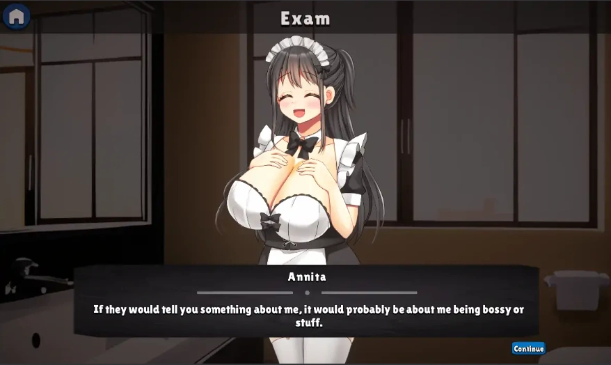图片[1]-[SLG/2D] MY NEEDY NEIGHBOUR GIRLS V1.007 电脑 [1G]-illusion中国 - - i社游戏-illusion中文汉化官方网站