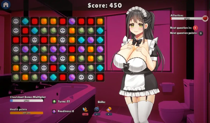 图片[2]-[SLG/2D] MY NEEDY NEIGHBOUR GIRLS V1.007 电脑 [1G]-illusion中国 - - i社游戏-illusion中文汉化官方网站