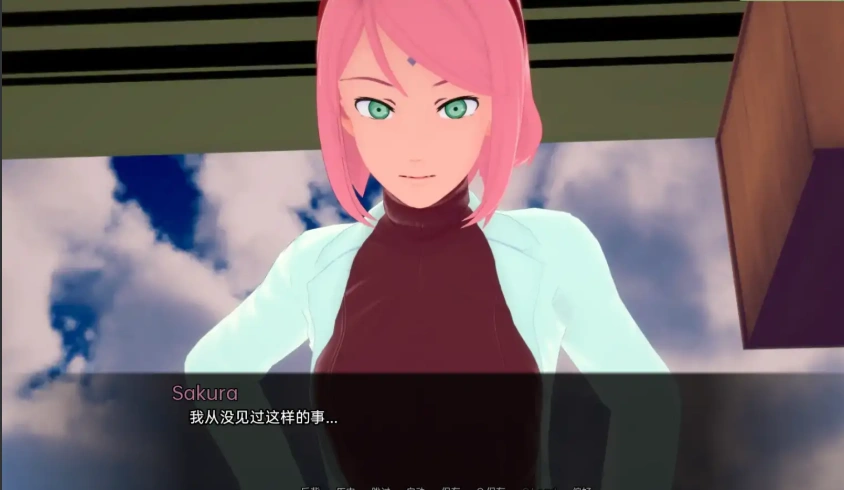 图片[3]-[日式SLG/汉化] 武井之旅 武井的旅程 Takei’s Journey v0.29 PC+安卓汉化版 [3.8G]-illusion中国 - - i社游戏-illusion中文汉化官方网站