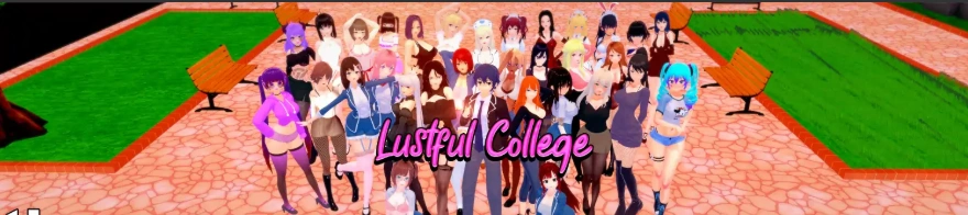 图片[6]-[日式SLG/汉化] 淫荡学院重置 Lustful College Rework v0.40 PC+安卓汉化版[4.3G]-illusion中国 - - i社游戏-illusion中文汉化官方网站