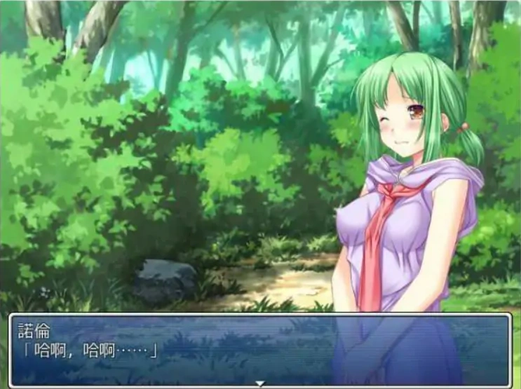 图片[2]-[RPG/汉化] 公主骑士莉迪雅-姫騎士リディア 汉化中文版+CG 电脑 [980M]-illusion中国 - - i社游戏-illusion中文汉化官方网站