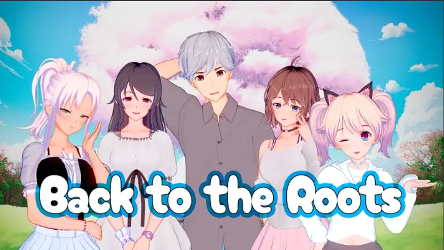 图片[4]-[日风SLG/动态/更新] 回归本源 回到根源 Back to the Roots v0.35-free PC+安卓 汉化版 [1.2G]-illusion中国 - - i社游戏-illusion中文汉化官方网站