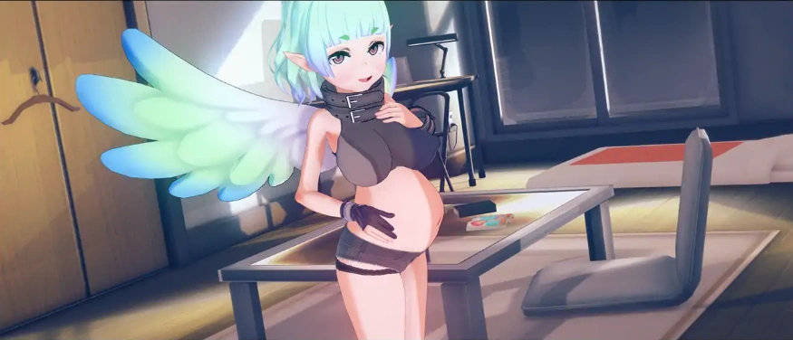 图片[1]-[沙盒日式SLG/汉化] 腐败王国 堕落的王国 Corrupted Kingdoms Ver0.22.3d PC+安卓 [3.7G]-illusion中国 - - i社游戏-illusion中文汉化官方网站