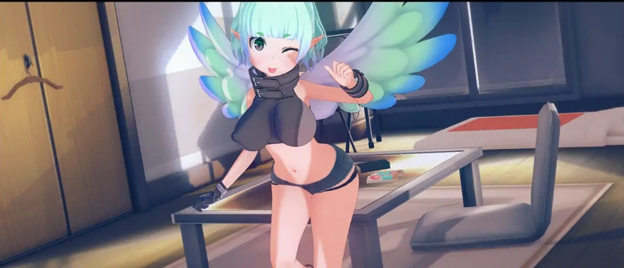 图片[2]-[沙盒日式SLG/汉化] 腐败王国 堕落的王国 Corrupted Kingdoms Ver0.22.3d PC+安卓 [3.7G]-illusion中国 - - i社游戏-illusion中文汉化官方网站