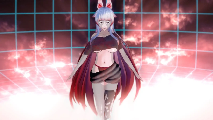 图片[3]-[日式SLG/汉化] 爱情基因P2 Love Genex v2.1.0 PC+安卓汉化版 [2G]-illusion中国 - - i社游戏-illusion中文汉化官方网站
