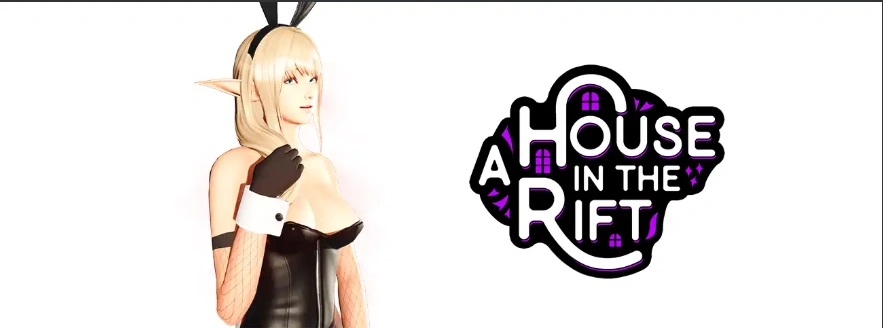 图片[3]-[亚洲SLG/中文/沙盒] 裂谷中的房子 A House in the Rift v0.7.18r2 汉化版电脑 [3.6G]-illusion中国 - - i社游戏-illusion中文汉化官方网站