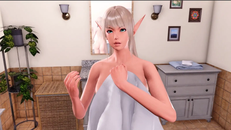 图片[4]-[亚洲SLG/中文/沙盒] 裂谷中的房子 A House in the Rift v0.7.18r2 汉化版电脑 [3.6G]-illusion中国 - - i社游戏-illusion中文汉化官方网站