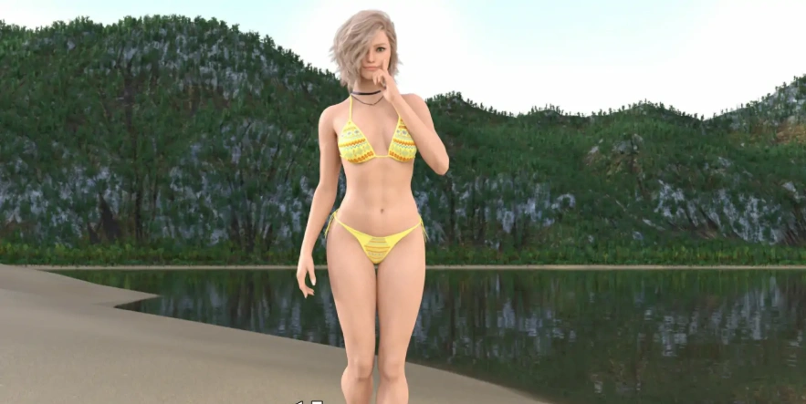 图片[1]-[欧美SLG/汉化] 超级英雄吸 超级英雄逊毙了Superheroes Suck v2.015 Public PC+安卓汉化版 [5G]-illusion中国 - - i社游戏-illusion中文汉化官方网站