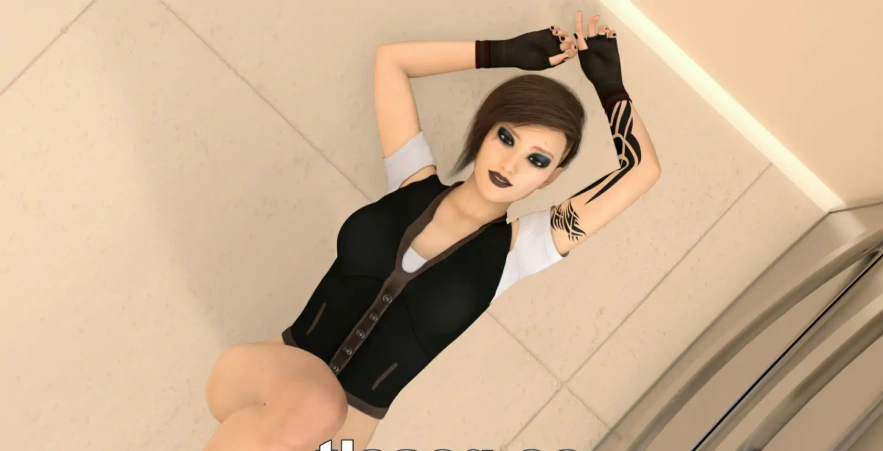 图片[4]-[欧美SLG/汉化] 超级英雄吸 超级英雄逊毙了Superheroes Suck v2.015 Public PC+安卓汉化版 [5G]-illusion中国 - - i社游戏-illusion中文汉化官方网站