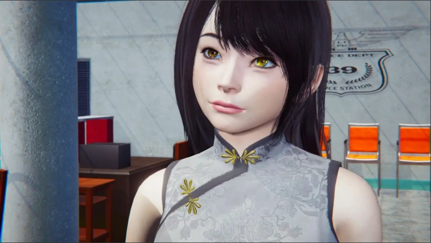 图片[5]-[亚洲SLG/汉化] 一夜风流完结 A Night Out (Shingetsu Sidestory) v0.99 PC+安卓汉化版 [400M]-illusion中国 - - i社游戏-illusion中文汉化官方网站