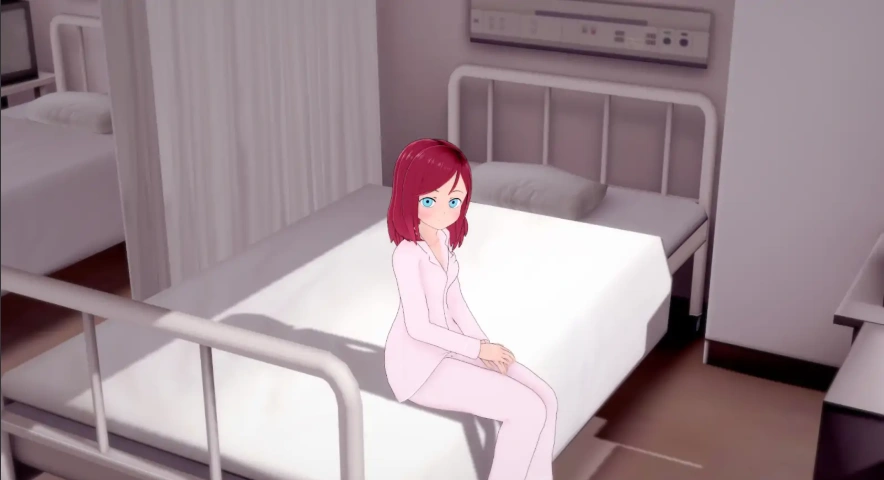图片[3]-[日式SLG/汉化] 瓦洛丽的生活 Valorie’s Life [v1.2.1] PC+安卓汉化版 [2.6G]-illusion中国 - - i社游戏-illusion中文汉化官方网站