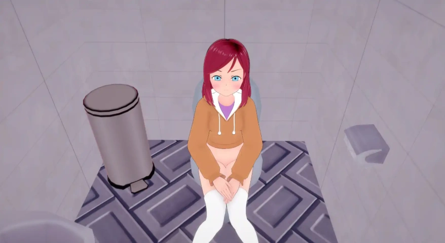 图片[4]-[日式SLG/汉化] 瓦洛丽的生活 Valorie’s Life [v1.2.1] PC+安卓汉化版 [2.6G]-illusion中国 - - i社游戏-illusion中文汉化官方网站