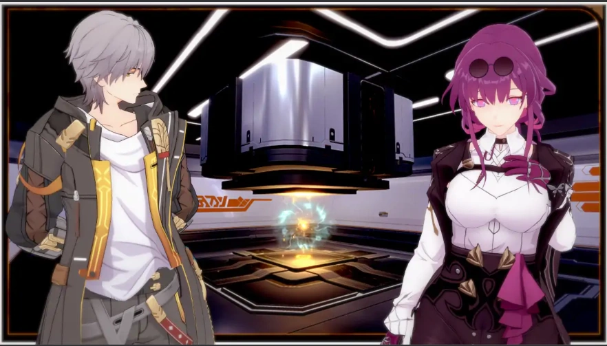 图片[2]-[日式SLG/汉化] 星轨 Star Railed 1.5 PC+安卓汉化版 [1.2G]-illusion中国 - - i社游戏-illusion中文汉化官方网站
