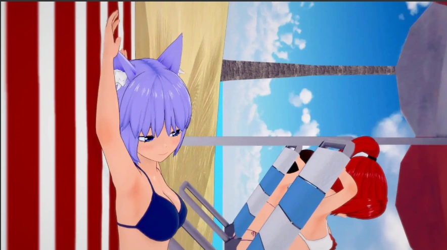图片[6]-[日式SLG/汉化] 世界驯兽师 World Tamer-v0.24.0 PC+安卓汉化版 [6G]-illusion中国 - - i社游戏-illusion中文汉化官方网站