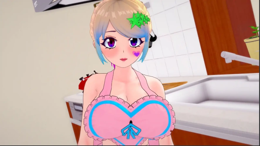 图片[3]-[日式SLG/汉化] 破晓夜幕 Daybreak Nightbreak [v11.1] PC+安卓汉化版 [5G]-illusion中国 - - i社游戏-illusion中文汉化官方网站