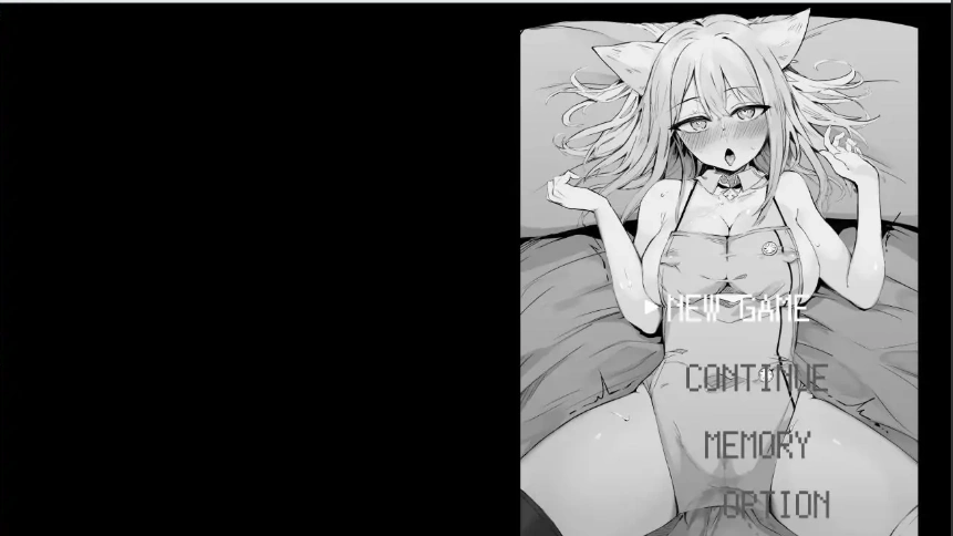 图片[4]-[RPG/汉化] 奈绪发晴中！兽耳少女的治疗 PC+安卓汉化作弊版 [1G]-illusion中国 - - i社游戏-illusion中文汉化官方网站