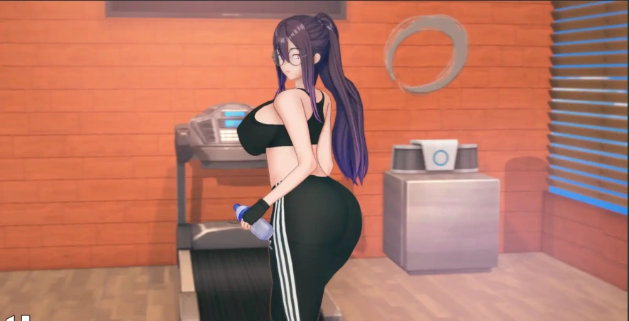 图片[1]-[日式SLG/汉化] 生命的回报 Life‘s Payback v1.8 PC+安卓汉化版 [1G]-illusion中国 - - i社游戏-illusion中文汉化官方网站