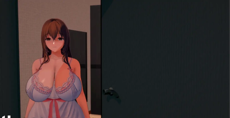 图片[2]-[日式SLG/汉化] 生命的回报 Life‘s Payback v1.8 PC+安卓汉化版 [1G]-illusion中国 - - i社游戏-illusion中文汉化官方网站