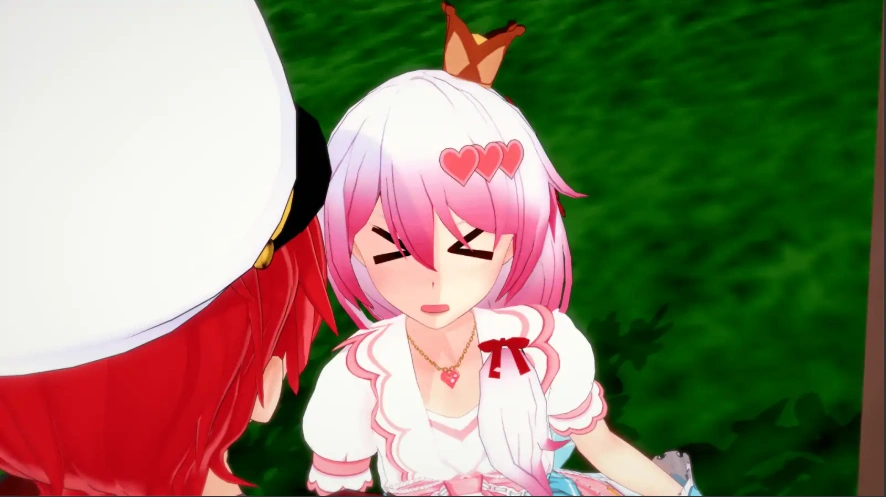 图片[5]-[日式SLG/汉化] 船长 舰长2 CaptainVRse Part 2 v0.6 PC+安卓汉化版 [3.4G]-illusion中国 - - i社游戏-illusion中文汉化官方网站