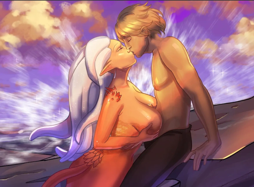 图片[3]-[2D欧美SLG/汉化] 湿沙 Wet Sand v0.7.5f PC+安卓汉化版 [3.6G]-illusion中国 - - i社游戏-illusion中文汉化官方网站