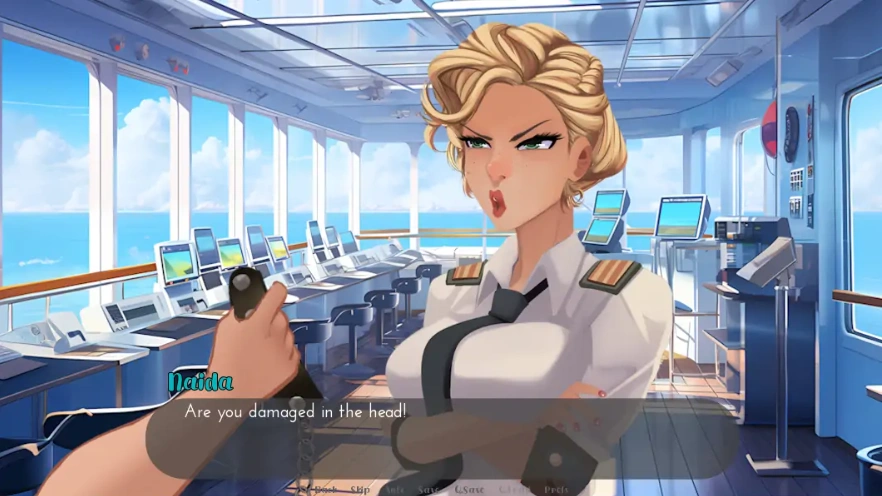 图片[1]-[欧美SLG/汉化] 客舱巡游 Cabin Cruise [0.6.0] PC+安卓汉化版 [1G]-illusion中国 - - i社游戏-illusion中文汉化官方网站