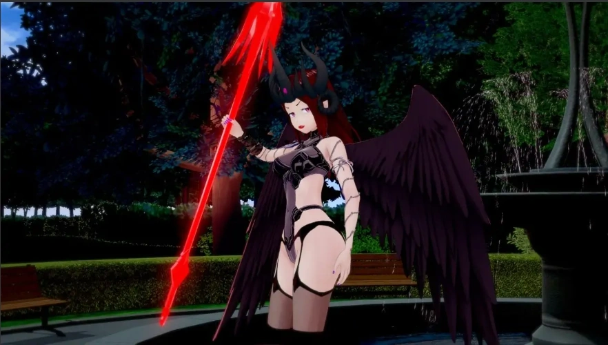 图片[4]-[日式SLG汉化] 魔法学校的故事 Tales of Magic School v0.1.6 PC+安卓 [3.3G]-illusion中国 - - i社游戏-illusion中文汉化官方网站