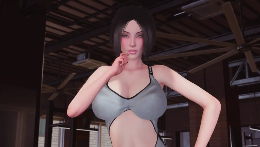 图片[3]-[鬼父亚洲SLG/中文] 真丈夫 True Husband v1.1 PC+安卓 中文汉化版 [3.6G]-illusion中国 - - i社游戏-illusion中文汉化官方网站