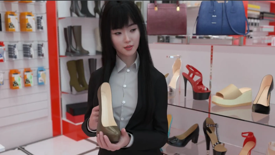 图片[3]-[欧美SLG/汉化] 日本之旅完结 Japan Trip [Final] PC+安卓 [700M]-illusion中国 - - i社游戏-illusion中文汉化官方网站