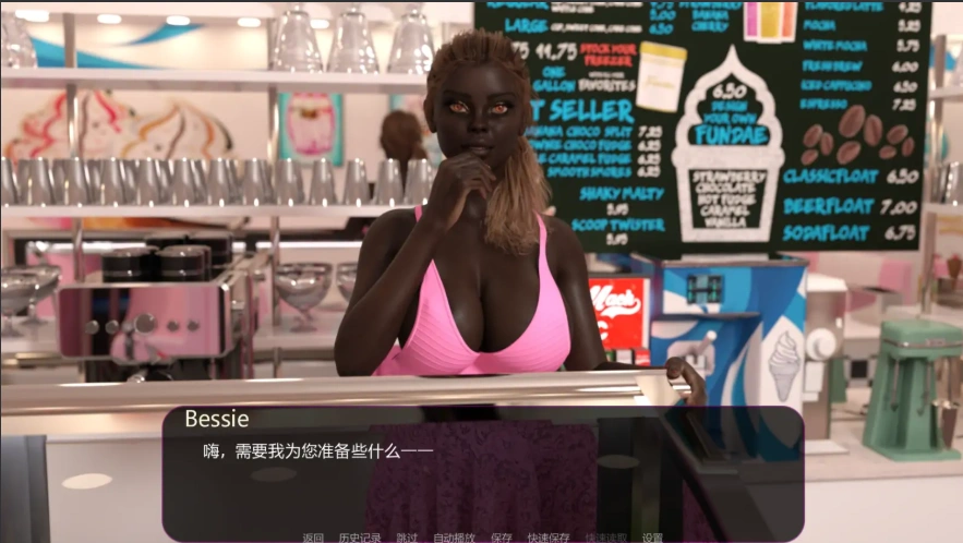 图片[3]-[欧美SLG/汉化/沙盒] 月神的选择1完结 Lunars Chosen Ep.1 v0.26 Public PC+安卓 [5G]-illusion中国 - - i社游戏-illusion中文汉化官方网站