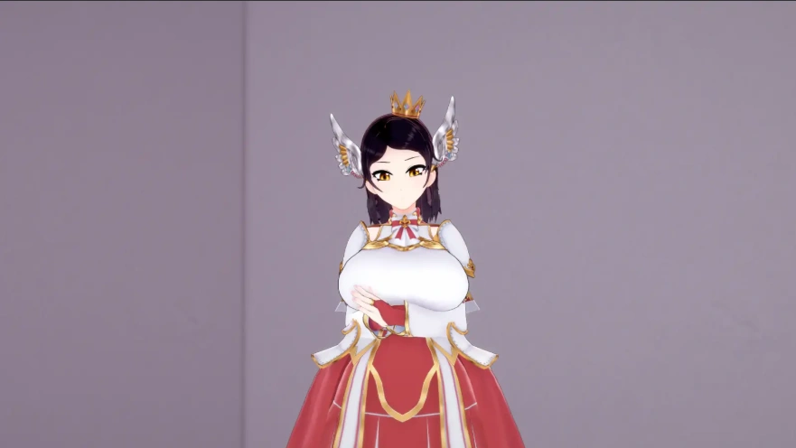 图片[3]-[日式SLG/汉化] 时间遗物 Time Relic [Ep.2 Halloween] PC+安卓 [多2.3G]-illusion中国 - - i社游戏-illusion中文汉化官方网站