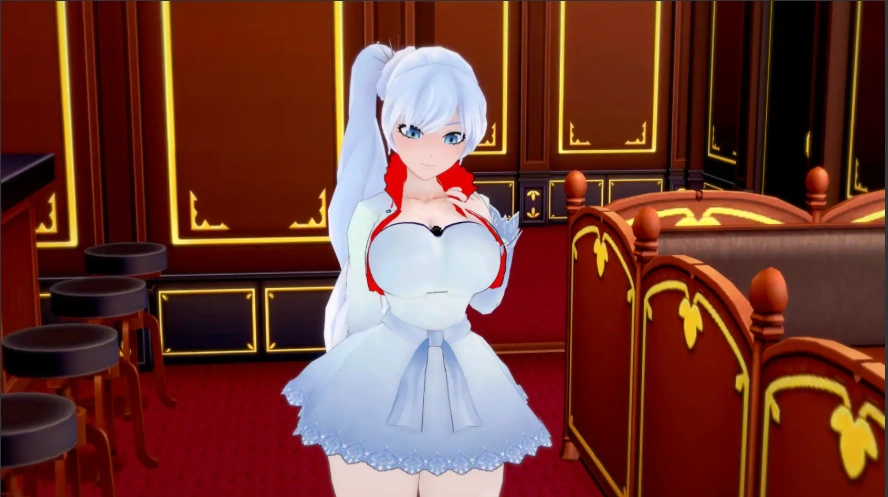 图片[5]-[日式SLG/汉化] 时间遗物 Time Relic [Ep.2 Halloween] PC+安卓 [多2.3G]-illusion中国 - - i社游戏-illusion中文汉化官方网站