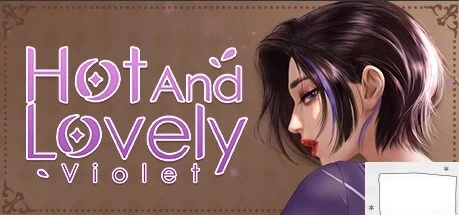 图片[1]-【PC/2D/SLG/中文/国语CV/动态】火辣可爱:紫罗兰Build.11817473 STEAM官中步兵【1G】-illusion中国 - - i社游戏-illusion中文汉化官方网站