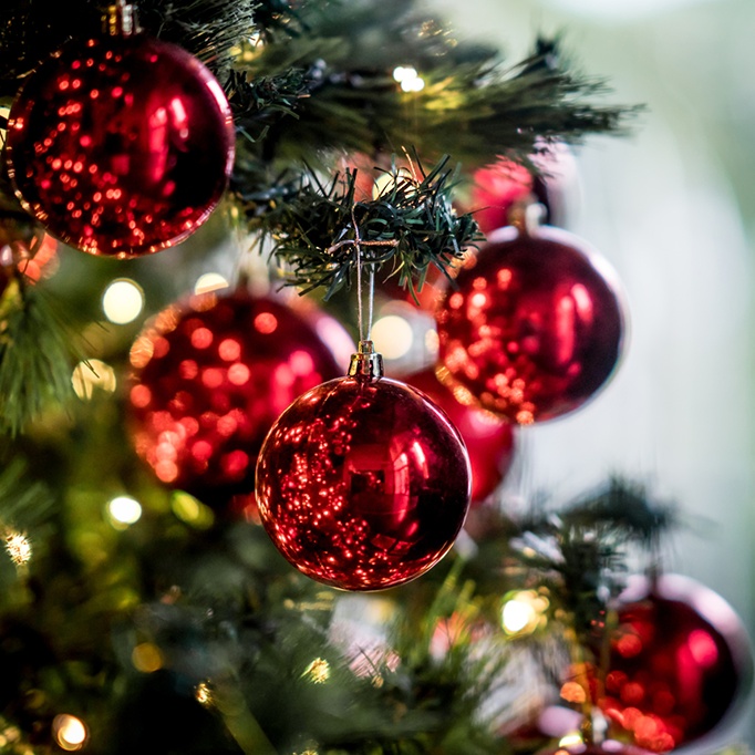 Contoh Foto Natal Umum <br> Jemaat Gbi Harvest Danau Usung Undangan Online