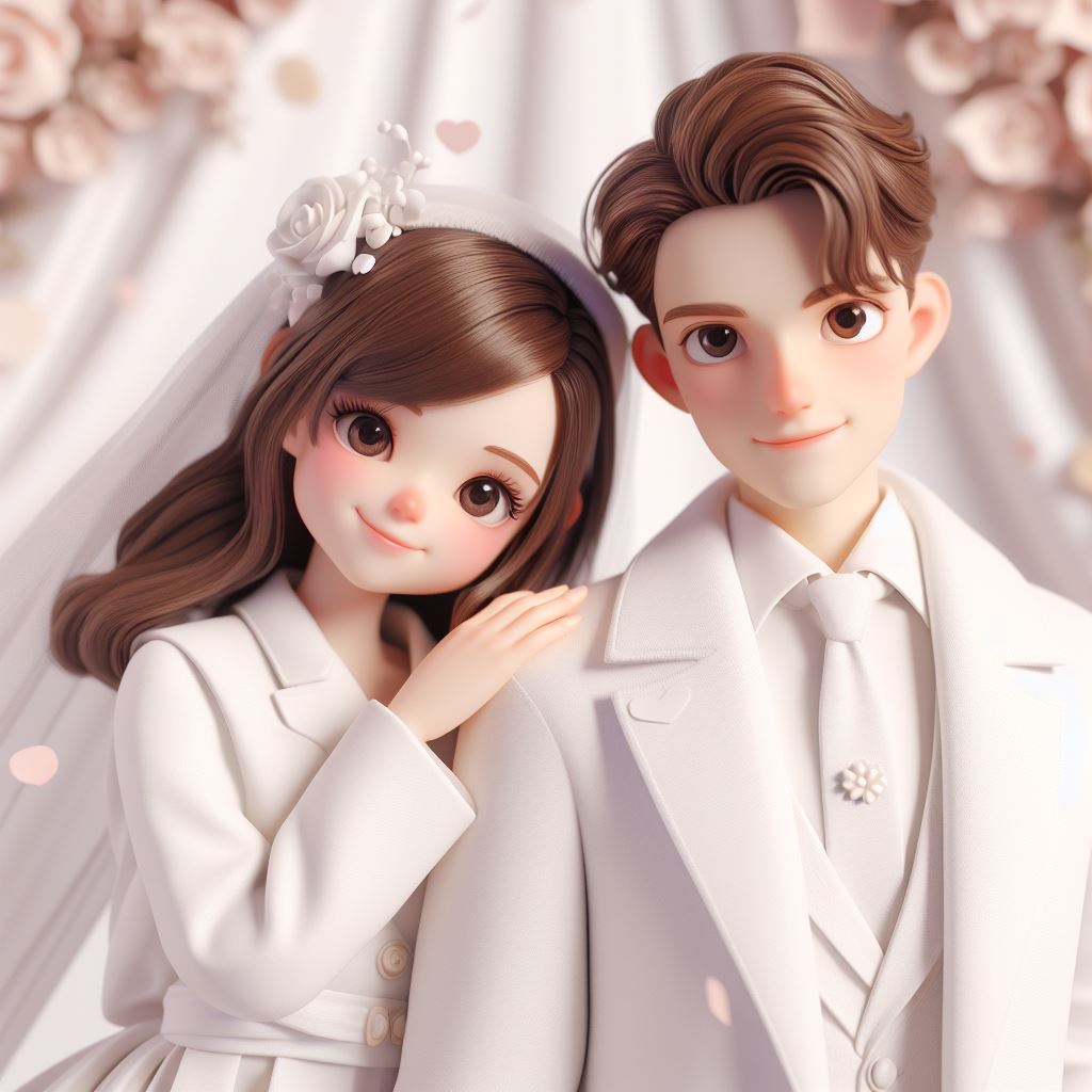 Contoh Undangan Anniversary