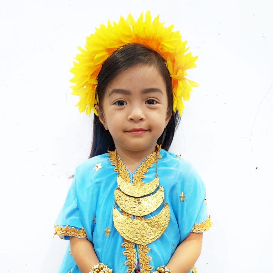 foto kosong silahkan diisi 😊