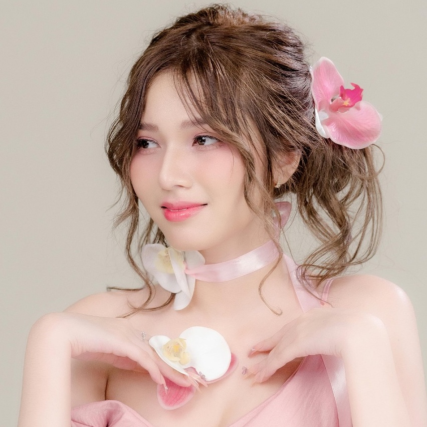 Contoh Foto BIRHTDAY PARTY Undangan Online