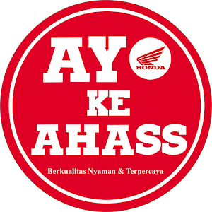 Contoh Undangan Rapat